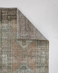 Reserved | OHMH | 2'9 x 10'5 | CE-R-4301