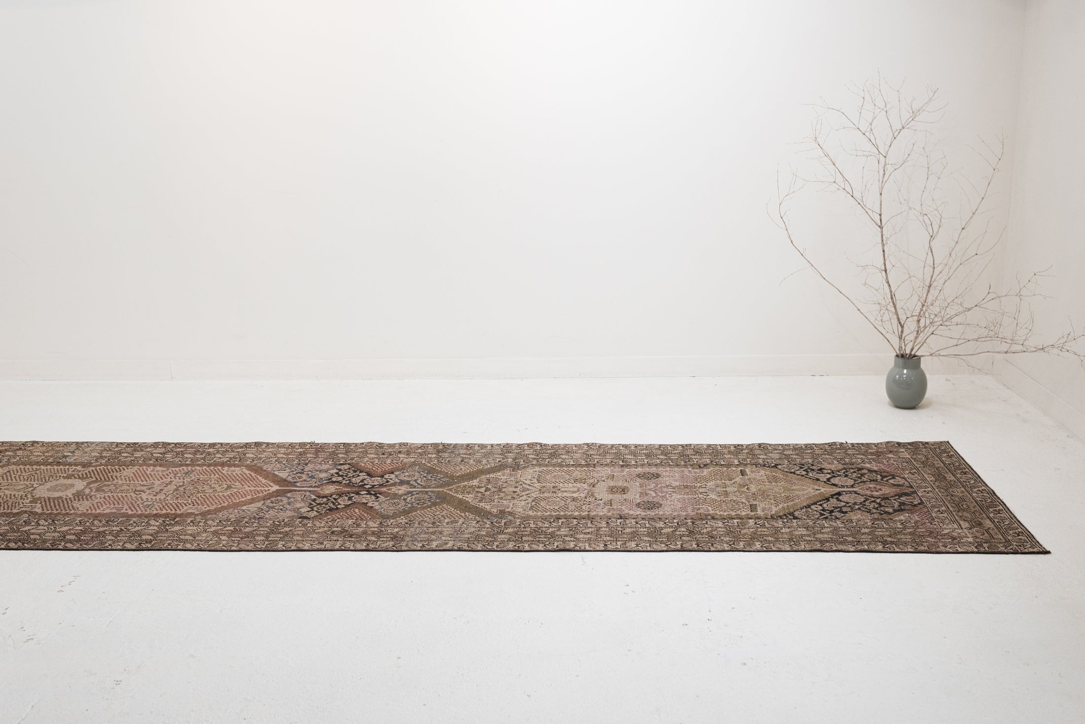 3'1 x 14'0 | CE-R-4339