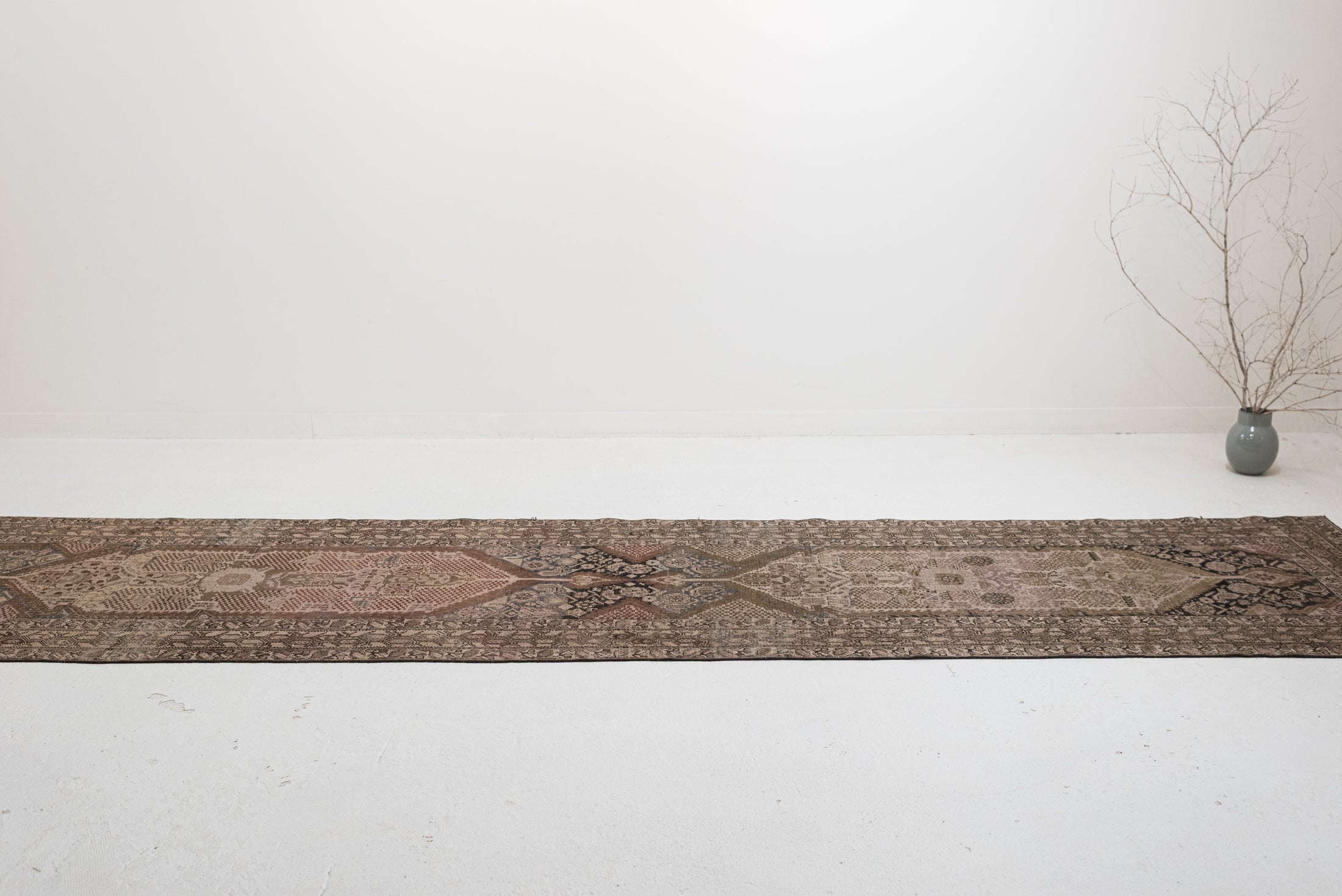 3'1 x 14'0 | CE-R-4339
