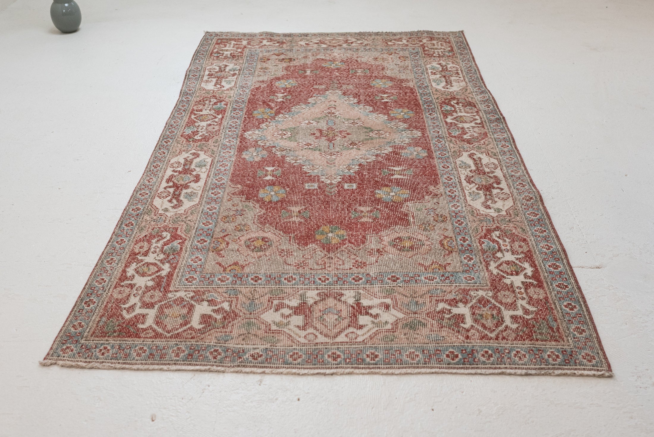 4&#39;6 x 8&#39;2 | CE-N-3229