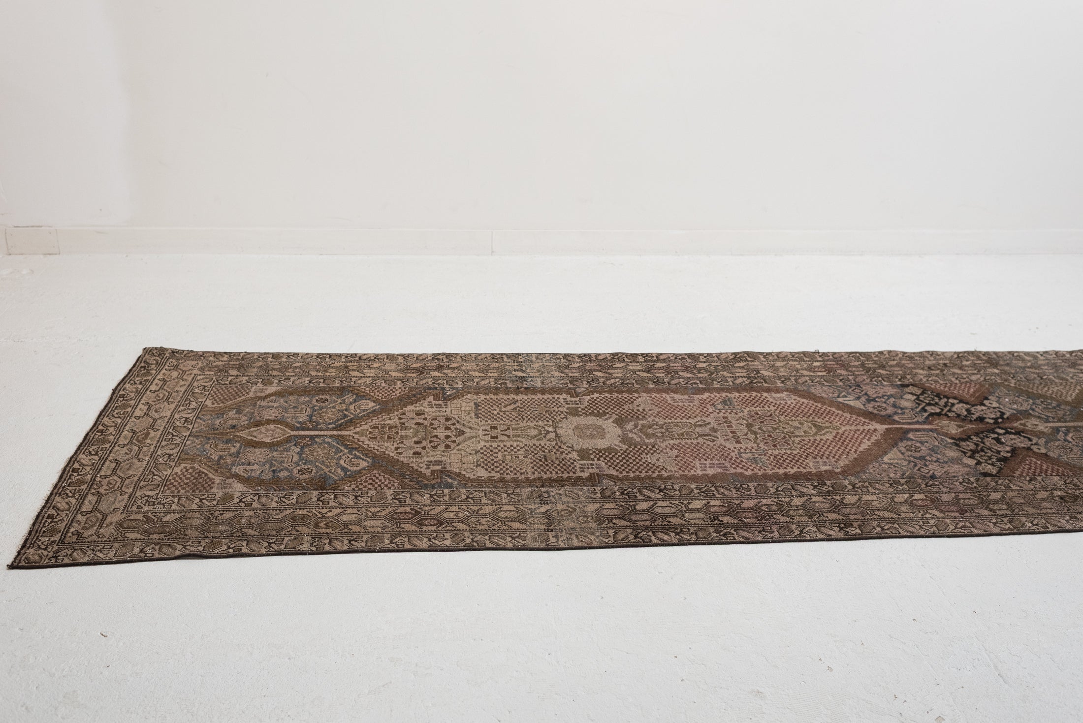 3'1 x 14'0 | CE-R-4339