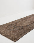 3'1 x 14'0 | CE-R-4339