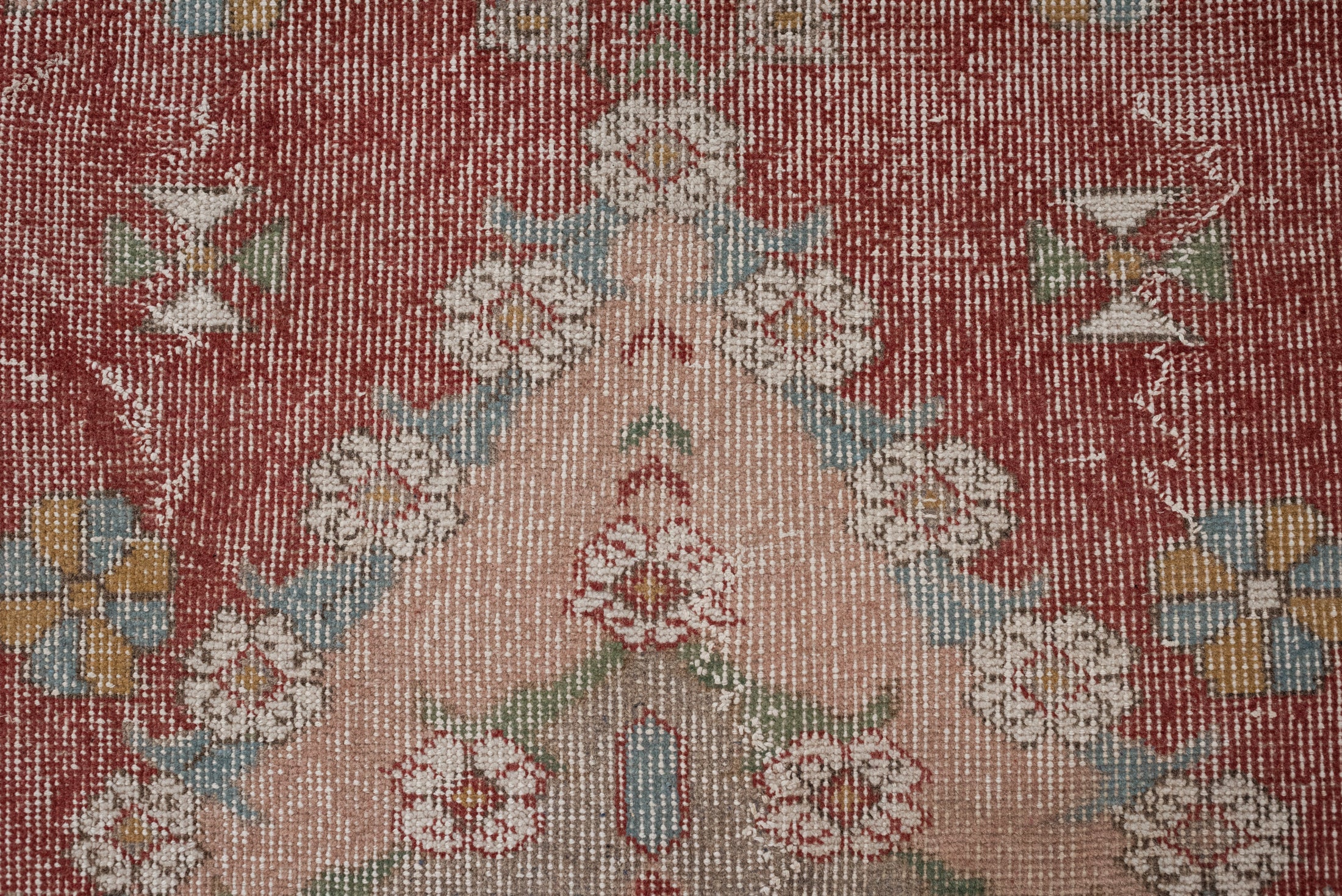 4&#39;6 x 8&#39;2 | CE-N-3229