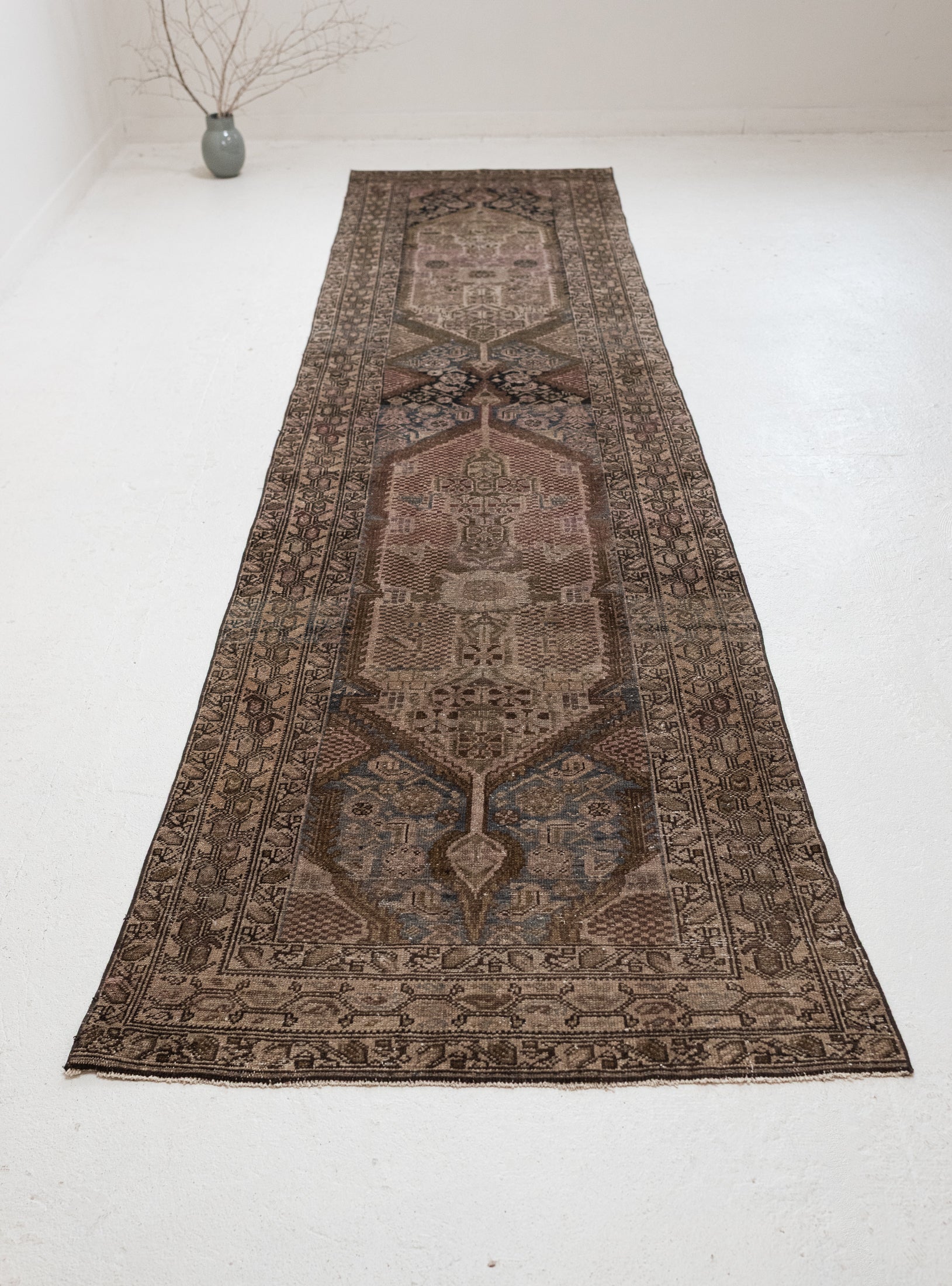 3'1 x 14'0 | CE-R-4339