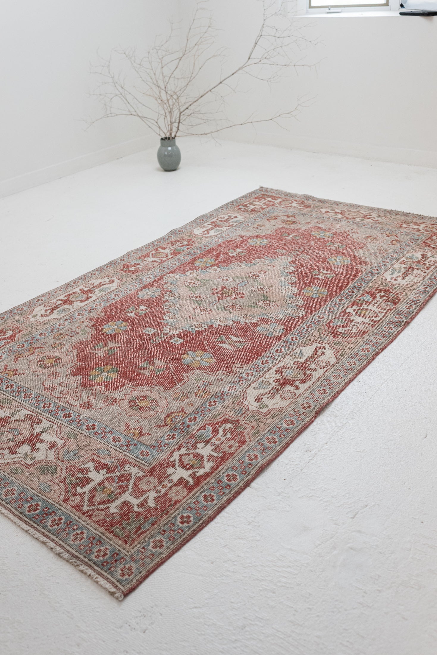 4&#39;6 x 8&#39;2 | CE-N-3229