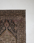 3'1 x 14'0 | CE-R-4339