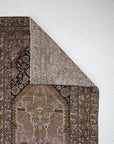 3'1 x 14'0 | CE-R-4339