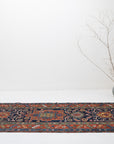 3'1 x 14'9 | CE-R-4313