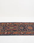 3'1 x 14'9 | CE-R-4313