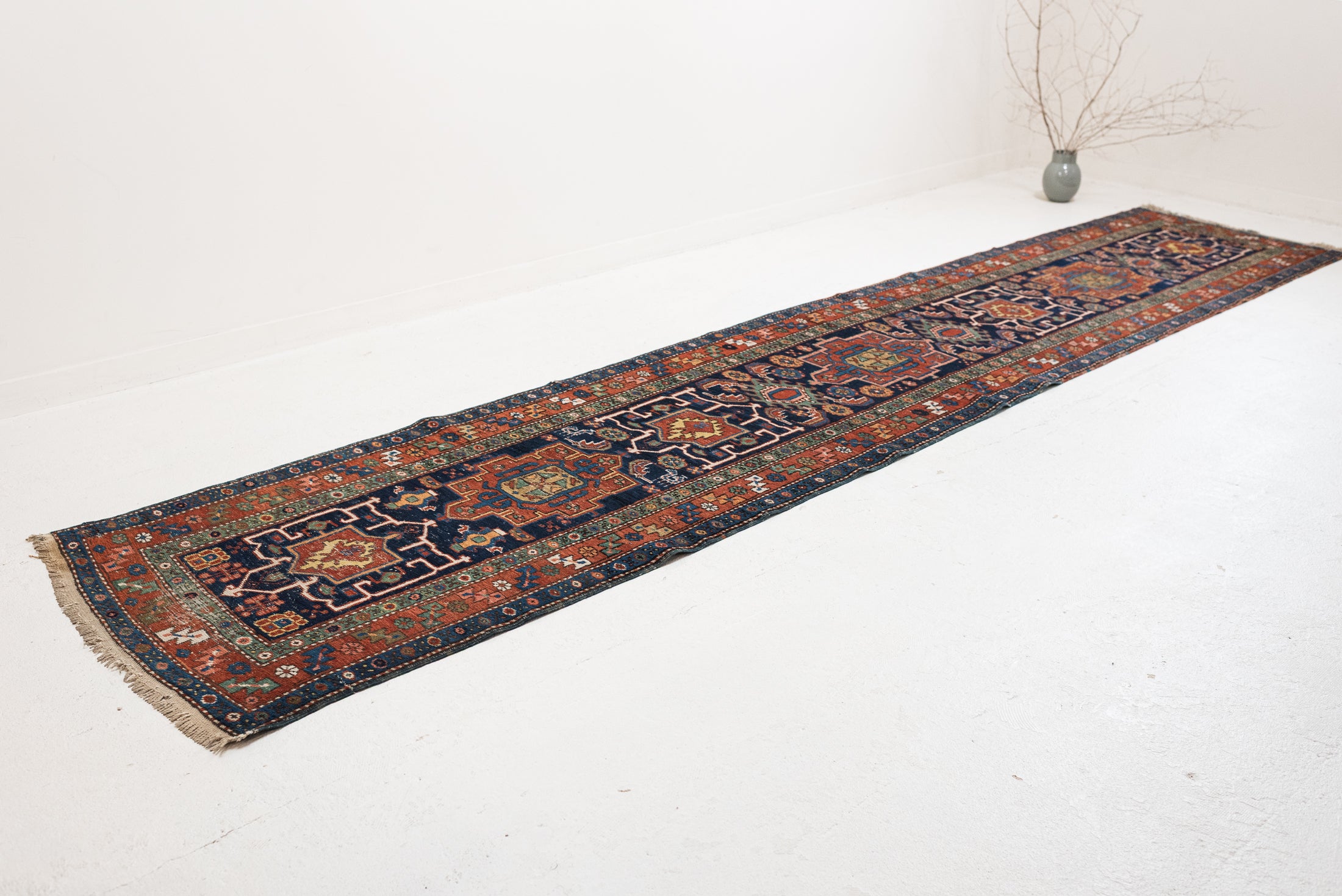 3'1 x 14'9 | CE-R-4313