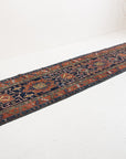 3'1 x 14'9 | CE-R-4313