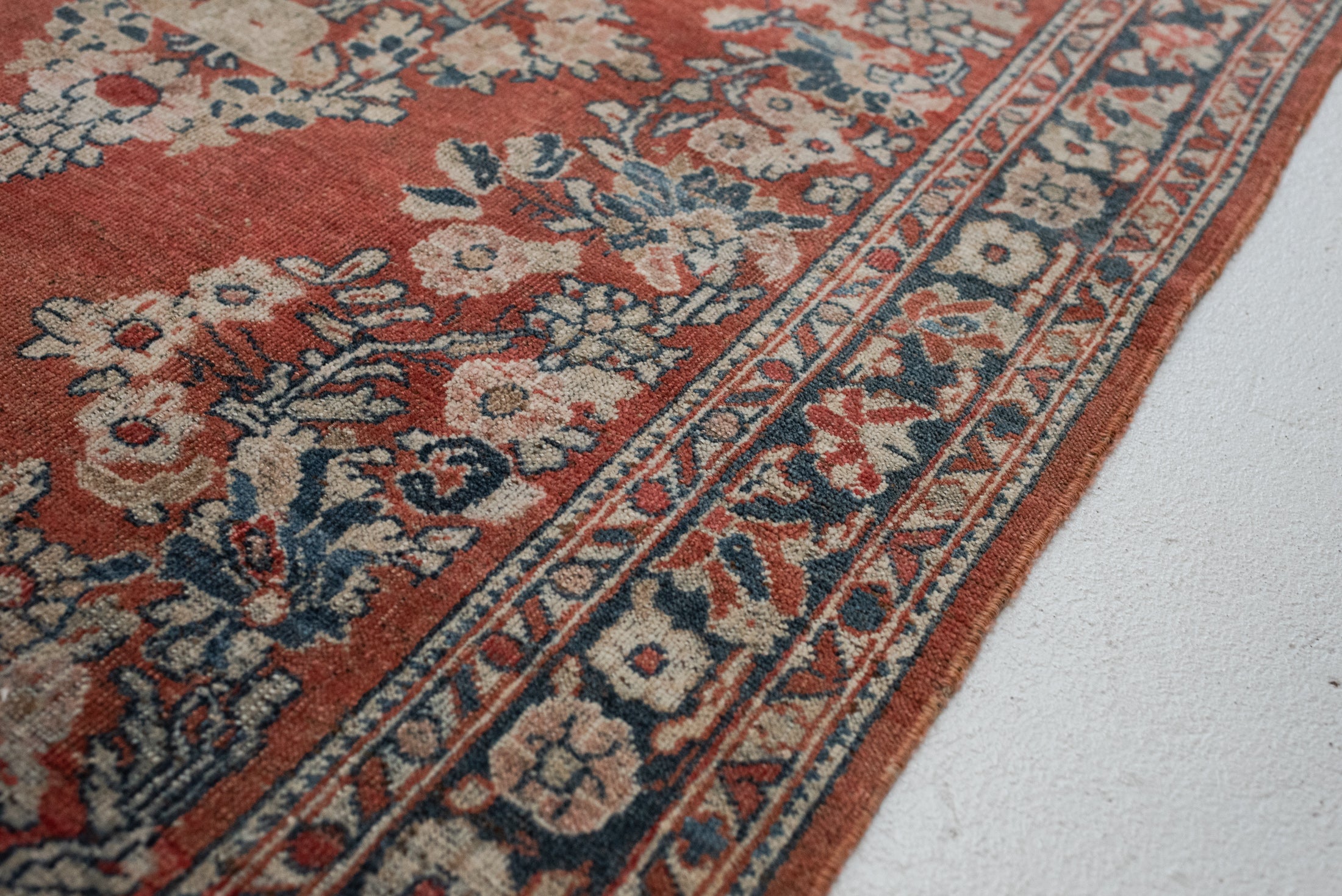 4&#39;3 x 6&#39;6 | CE-N-3227