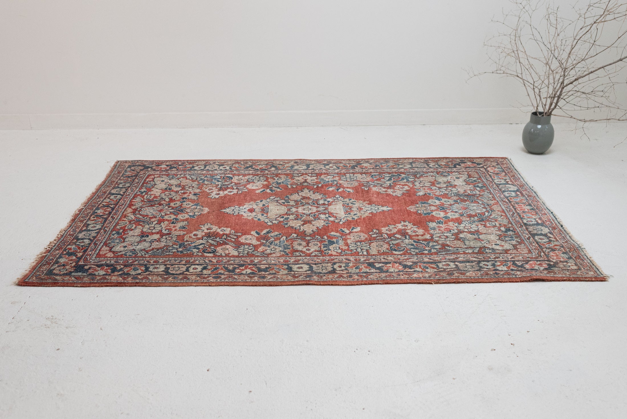4&#39;3 x 6&#39;6 | CE-N-3227
