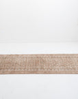 RESERVED OI | 3'5 x 9'8 | CC-R-4347