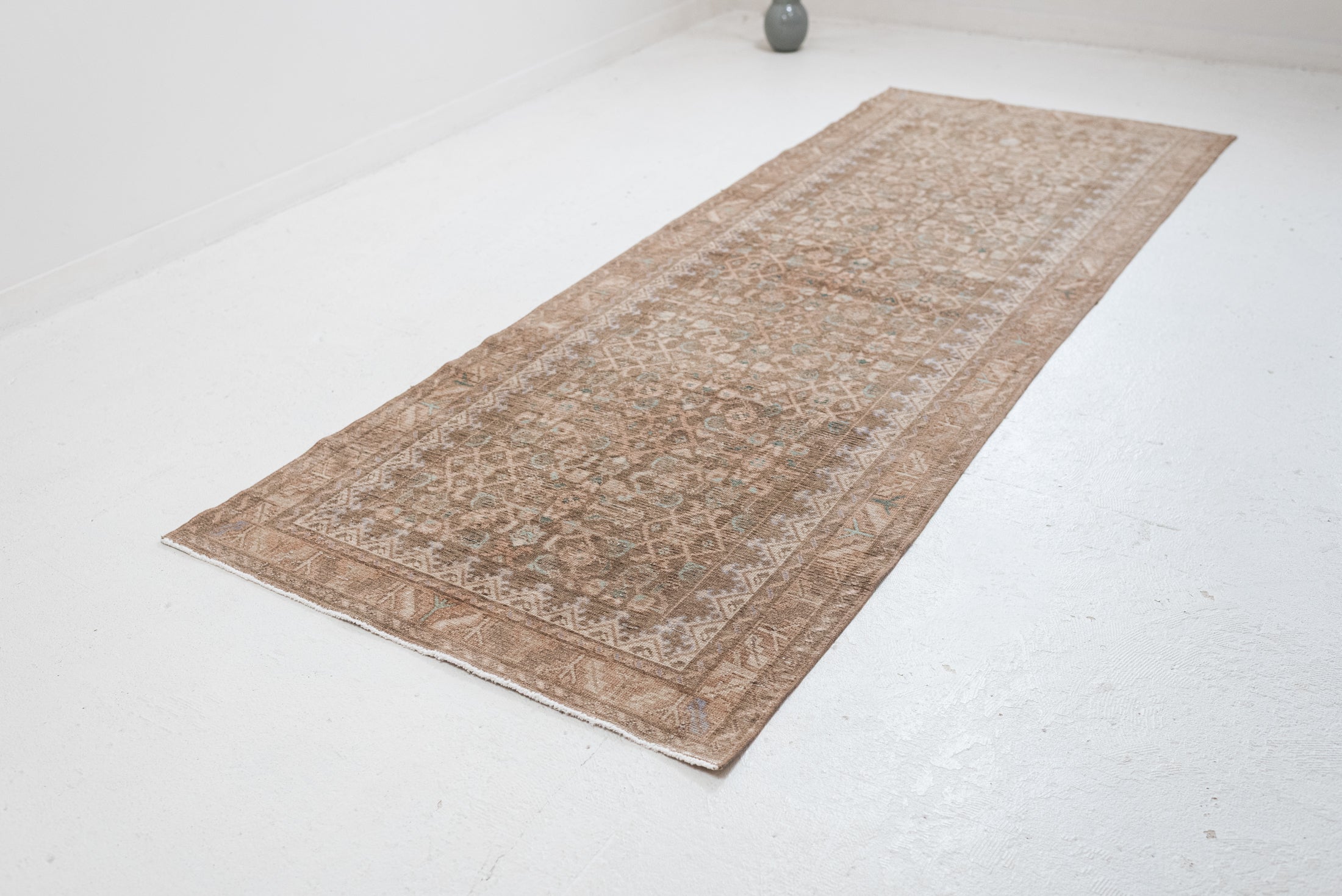 RESERVED OI | 3'5 x 9'8 | CC-R-4347