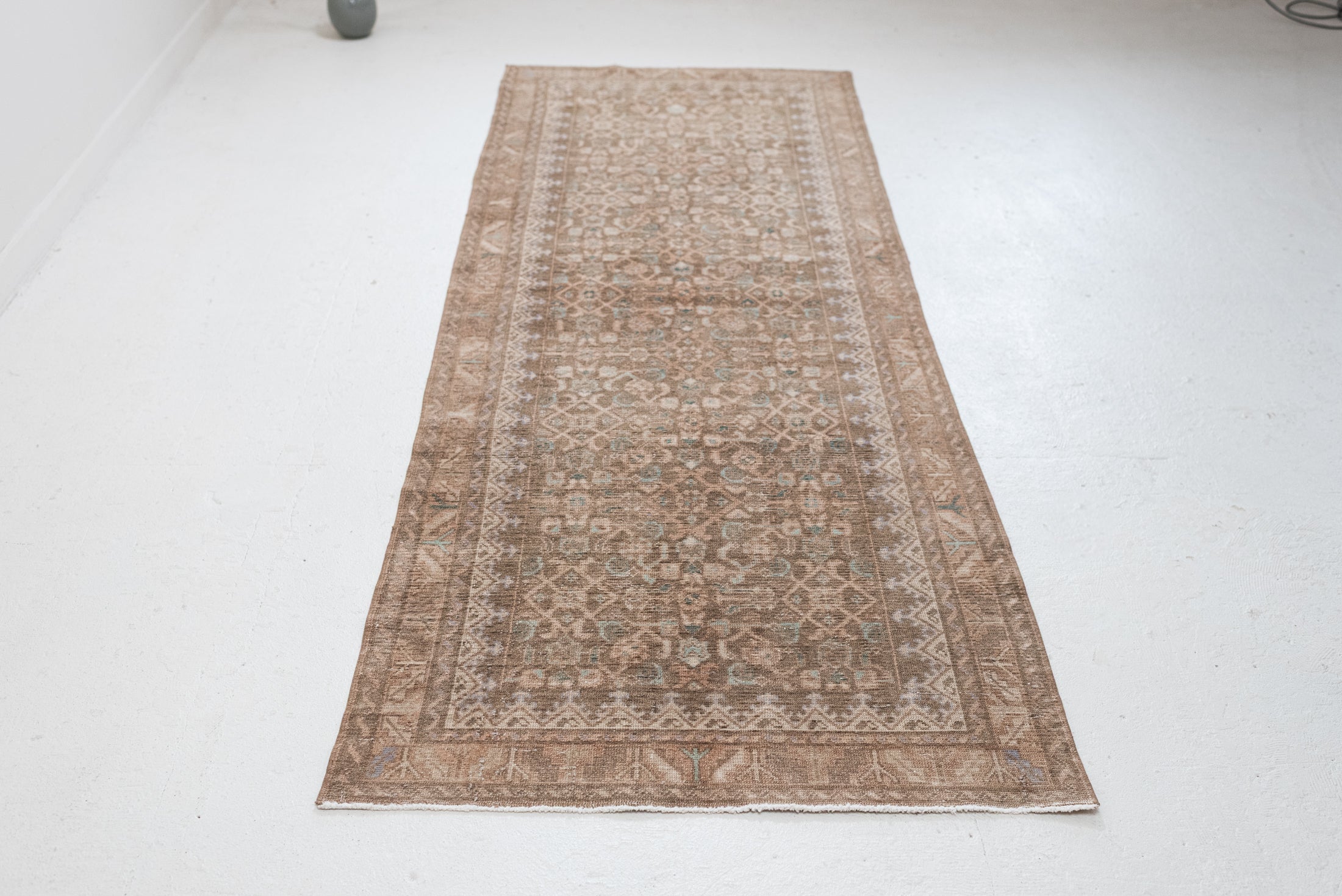 RESERVED OI | 3'5 x 9'8 | CC-R-4347