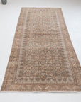 RESERVED OI | 3'5 x 9'8 | CC-R-4347