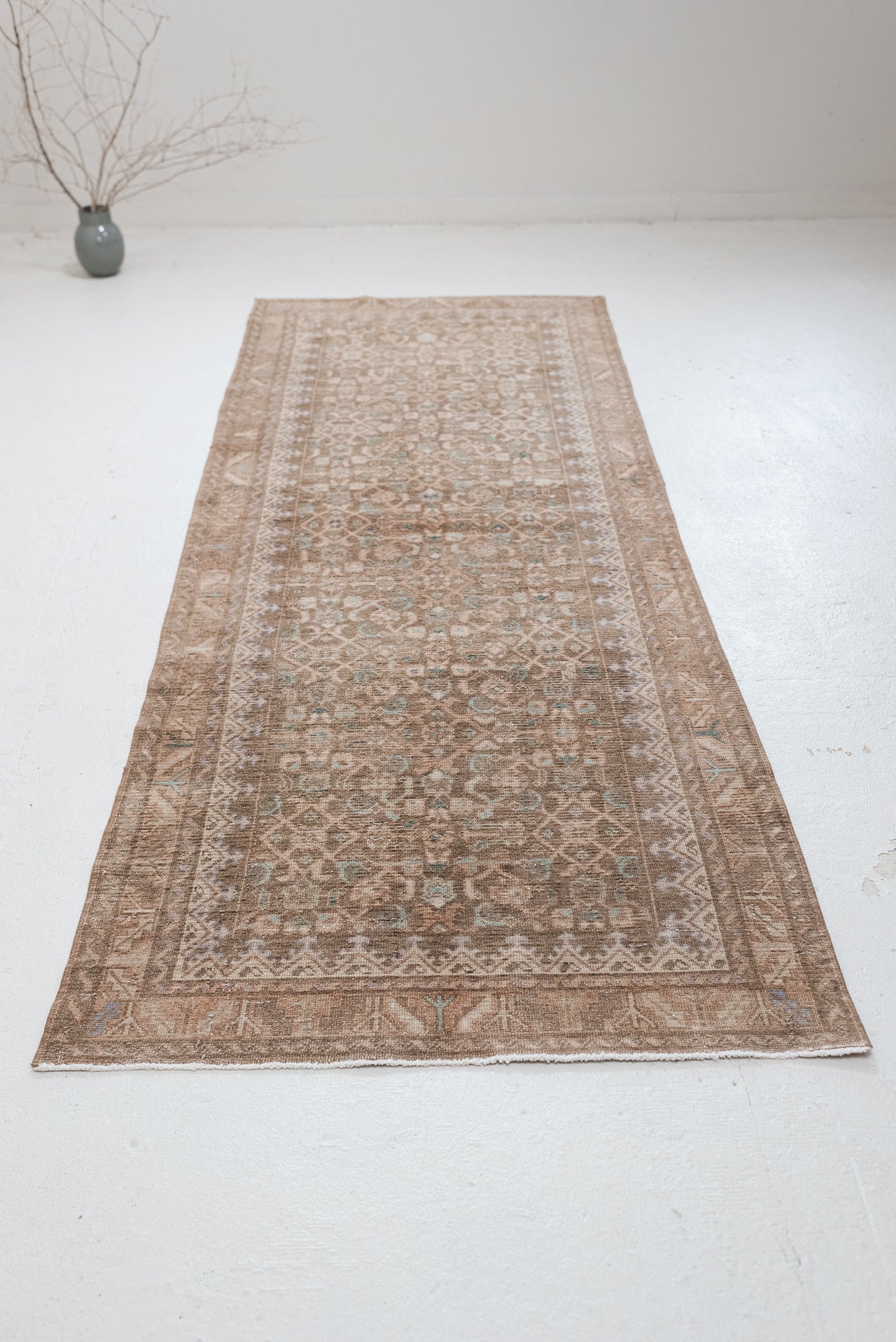 RESERVED OI | 3'5 x 9'8 | CC-R-4347