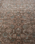 RESERVED OI | 3'5 x 9'8 | CC-R-4347