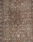 RESERVED OI | 3'5 x 9'8 | CC-R-4347