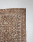 RESERVED OI | 3'5 x 9'8 | CC-R-4347