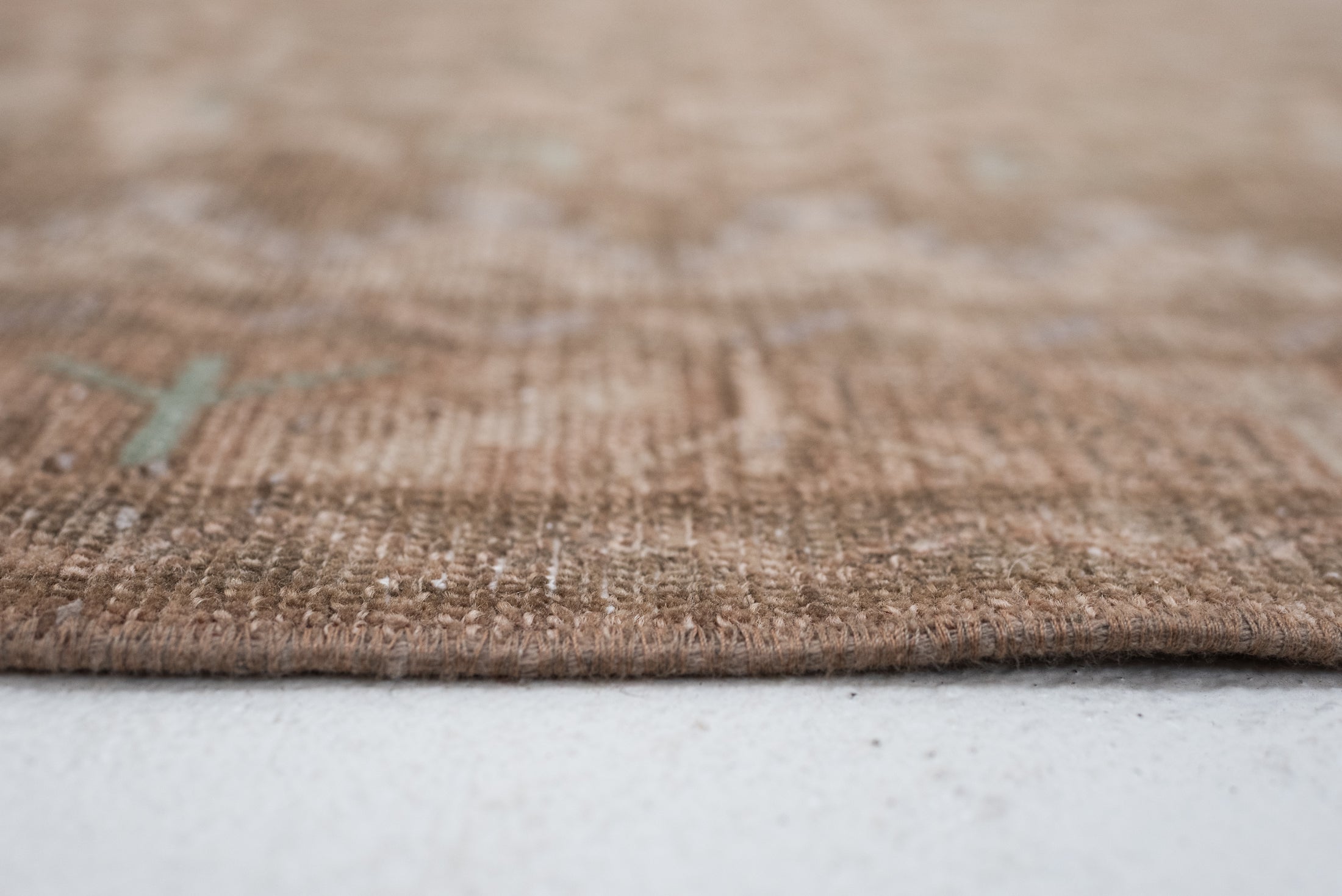RESERVED OI | 3'5 x 9'8 | CC-R-4347