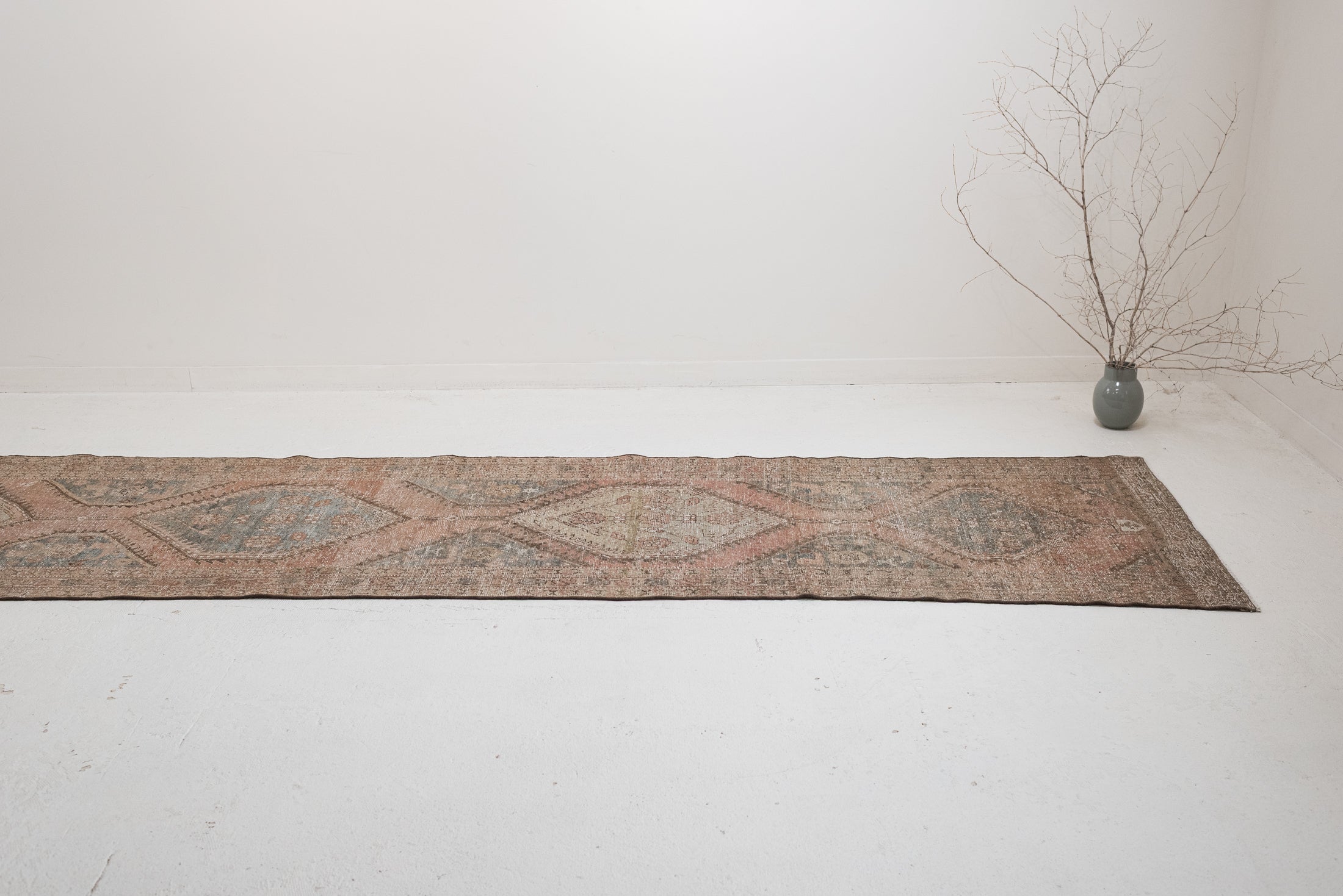 3'2 x 14'4 | CE-R-4309