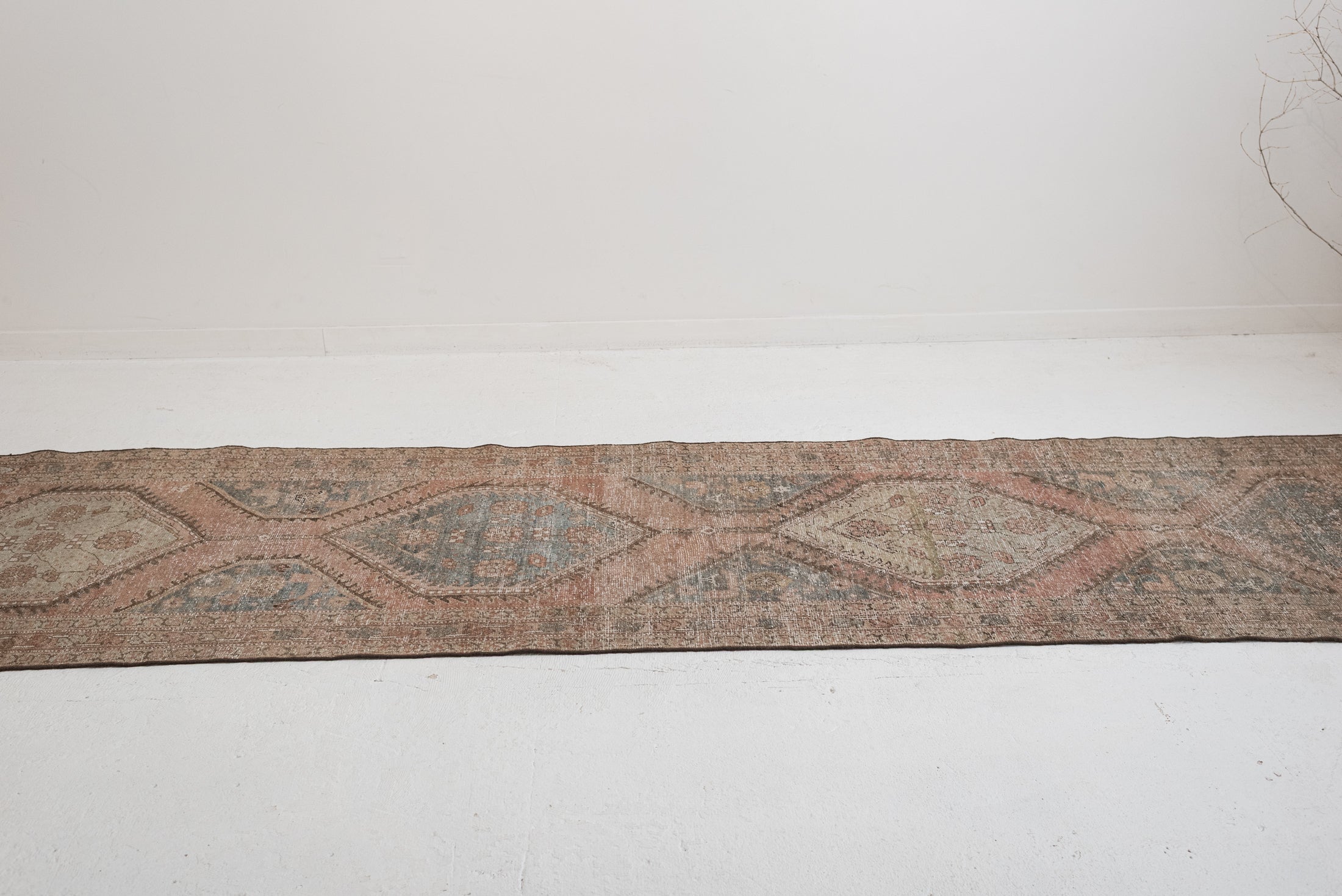 3'2 x 14'4 | CE-R-4309