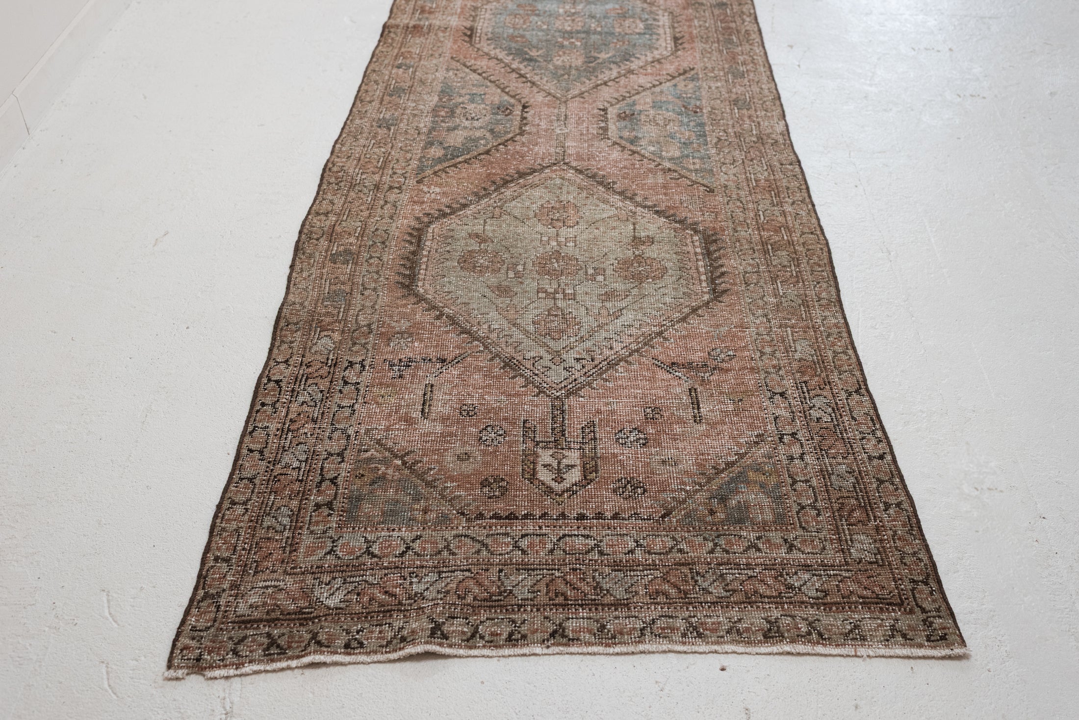 3'2 x 14'4 | CE-R-4309