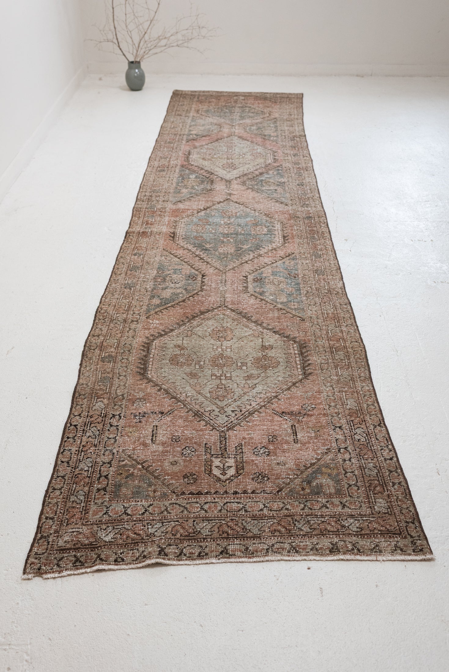 3'2 x 14'4 | CE-R-4309