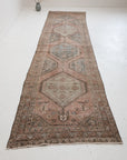 3'2 x 14'4 | CE-R-4309
