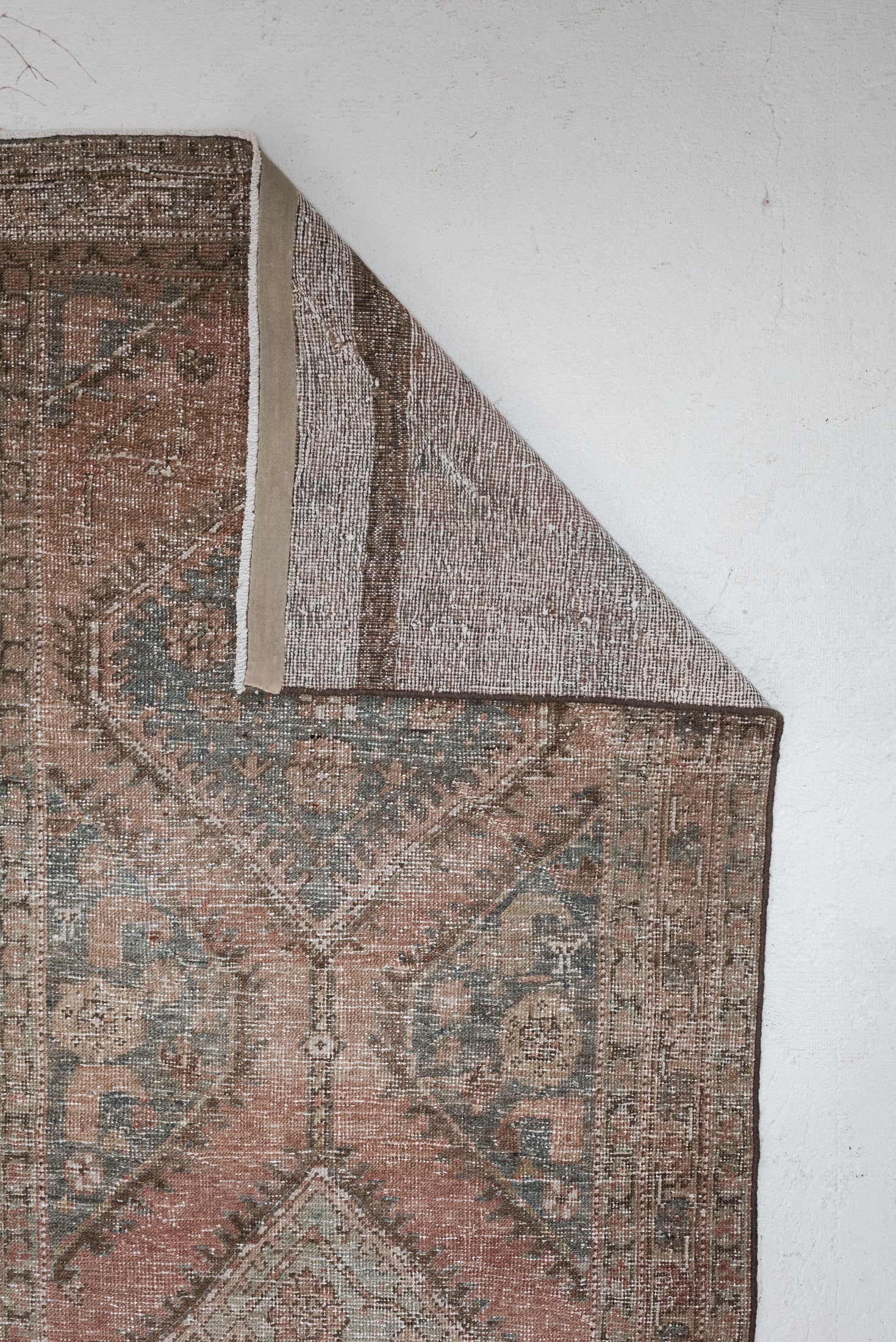 3'2 x 14'4 | CE-R-4309