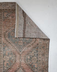 3'2 x 14'4 | CE-R-4309