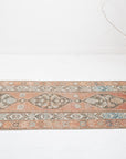 2'7 x 13'5 | CE-R-4314
