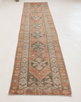 2'7 x 13'5 | CE-R-4314