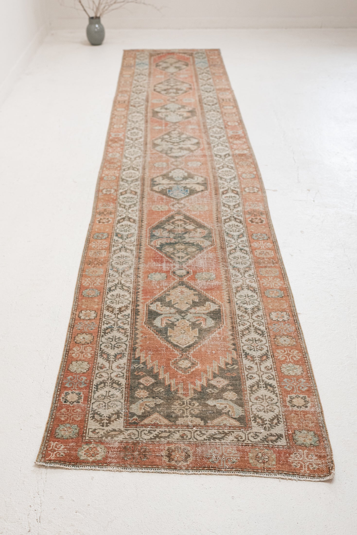 2'7 x 13'5 | CE-R-4314