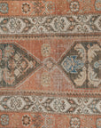 2'7 x 13'5 | CE-R-4314