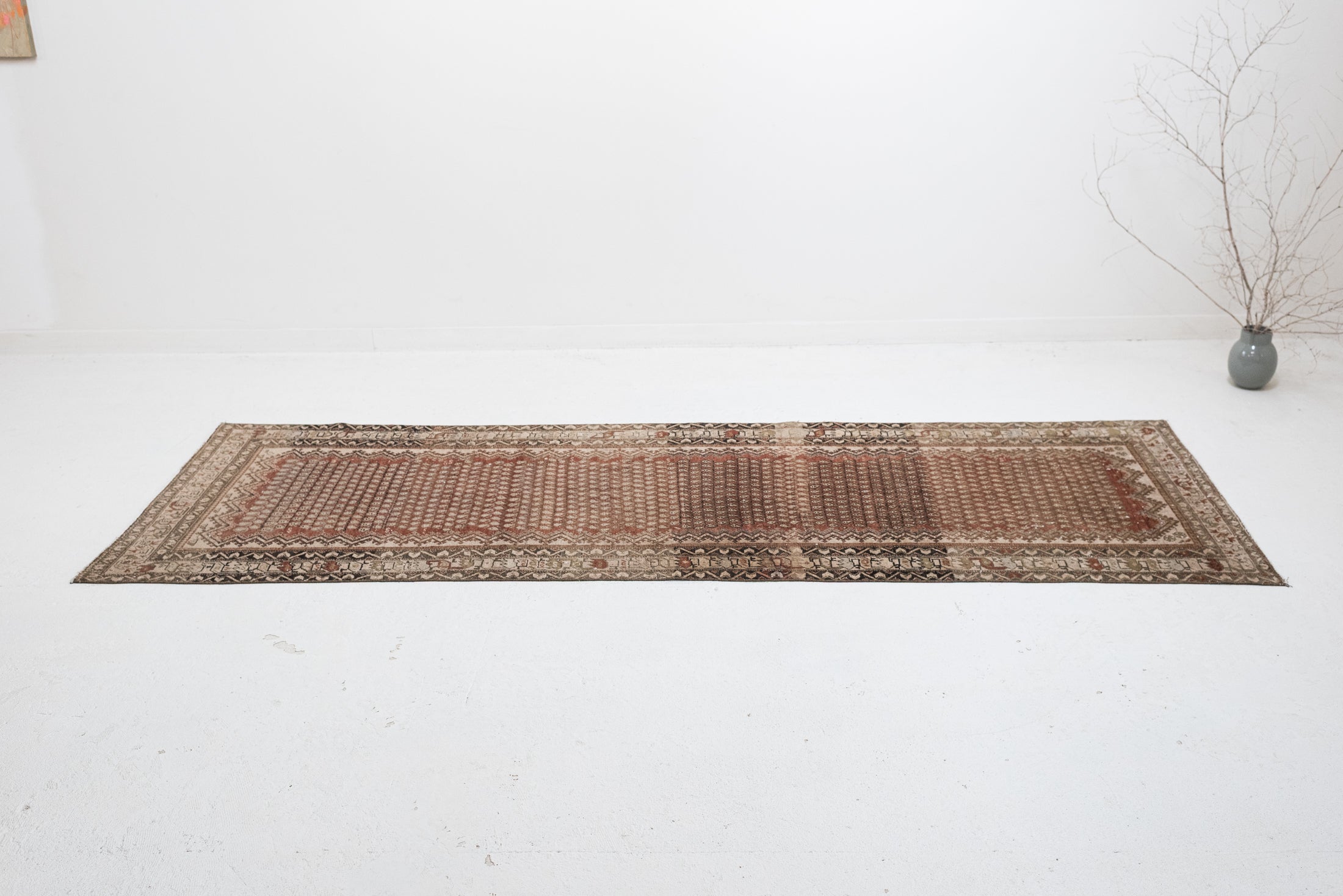 3'6 x 10'5 | CE-R-4304