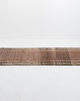 3'6 x 10'5 | CE-R-4304