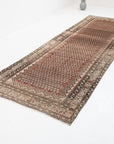 3'6 x 10'5 | CE-R-4304
