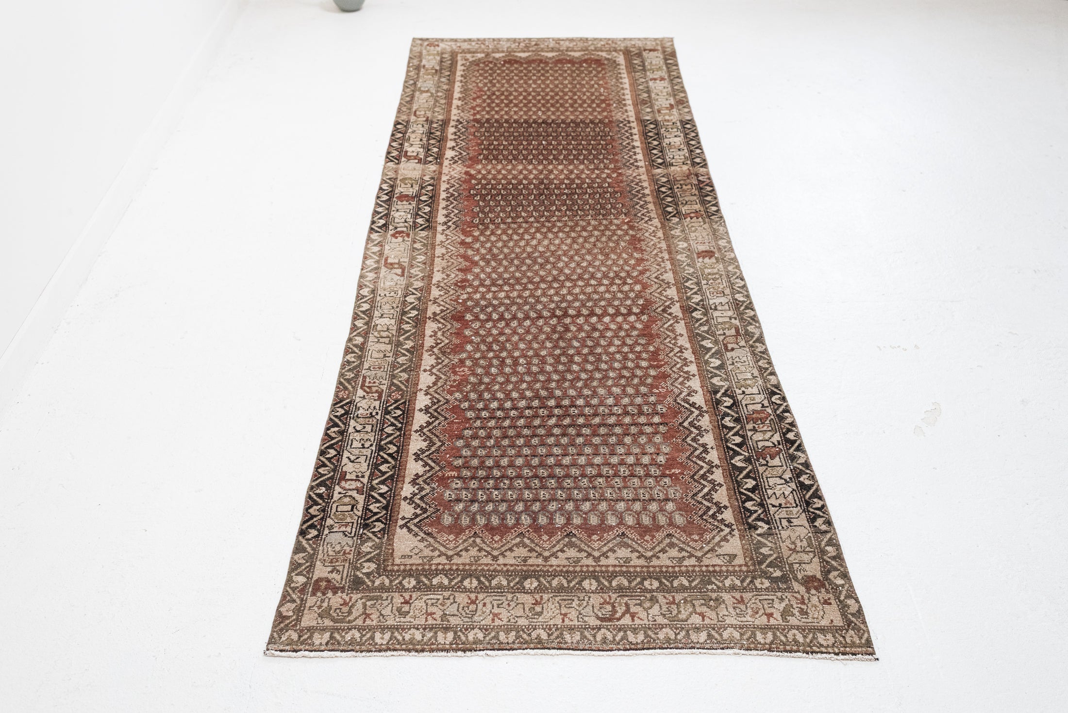 3'6 x 10'5 | CE-R-4304