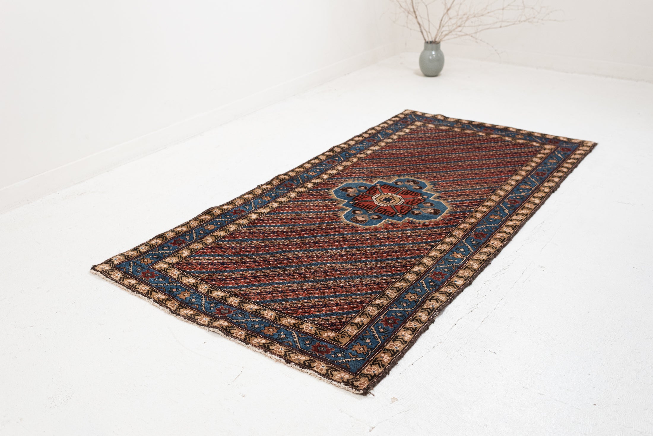 3'3 x 6'6 | CE-W-4378