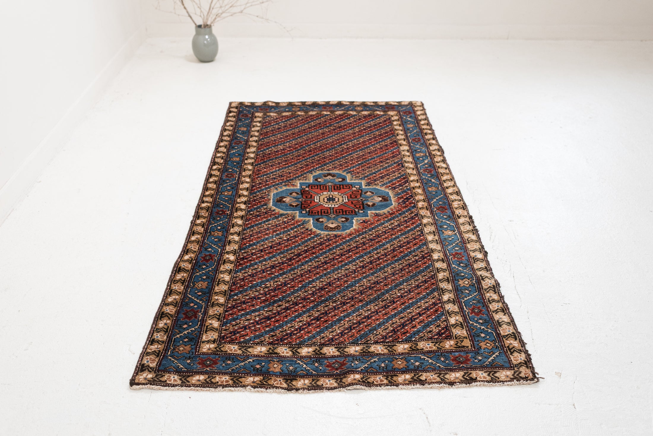 3'3 x 6'6 | CE-W-4378