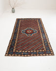 3'3 x 6'6 | CE-W-4378