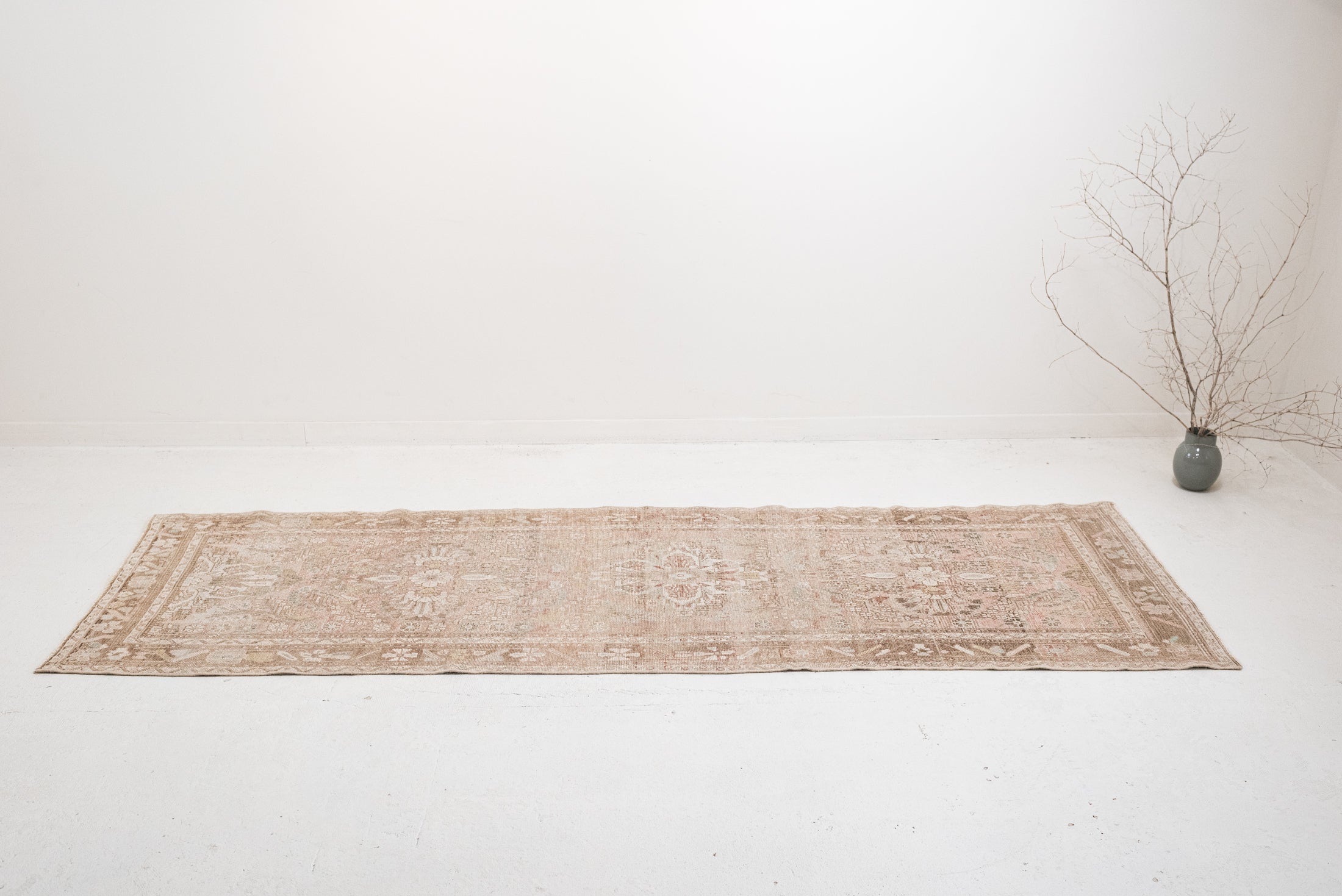 3'5 x 10'5 | CE-R-4296