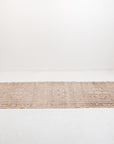 3'5 x 10'5 | CE-R-4296