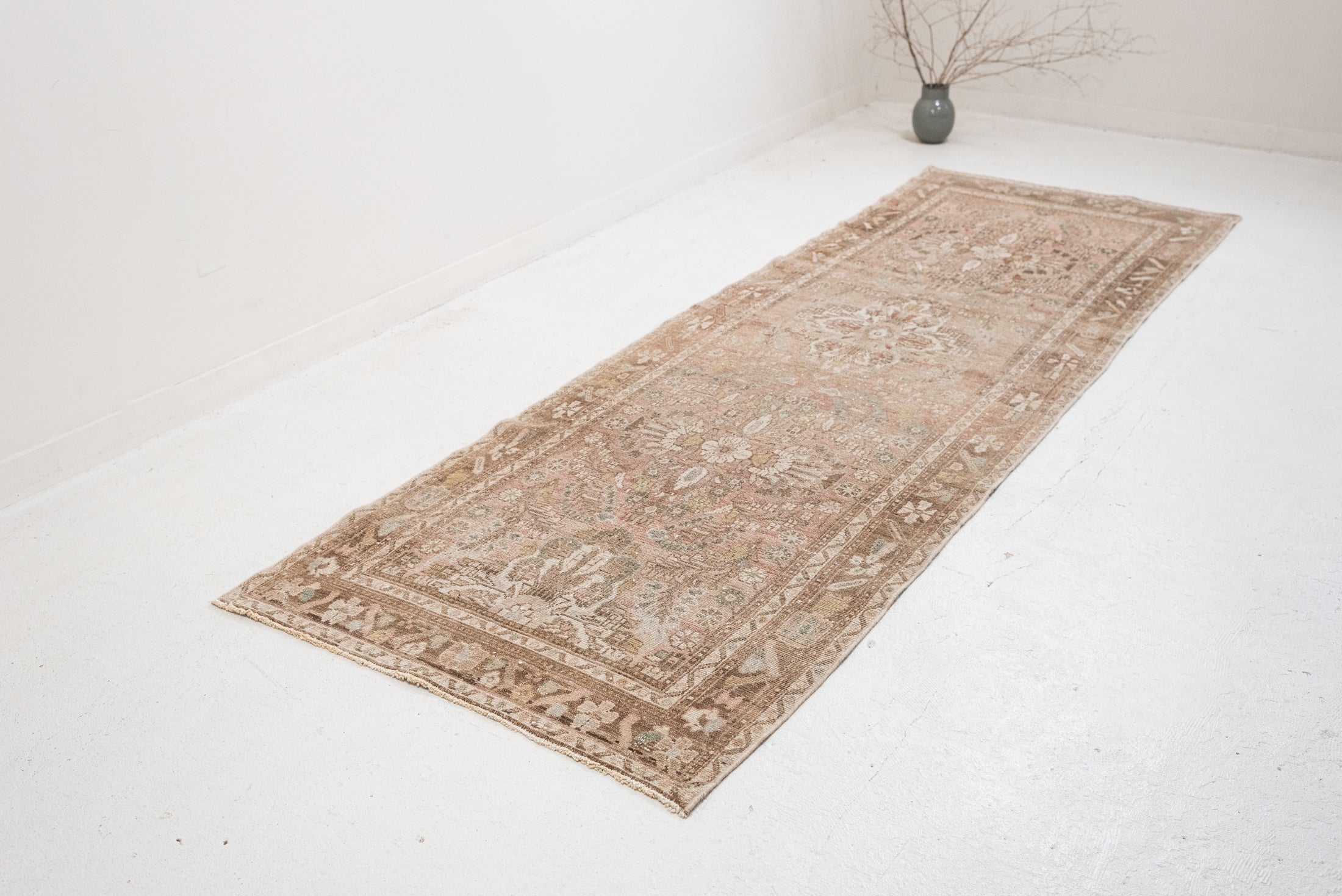 3'5 x 10'5 | CE-R-4296