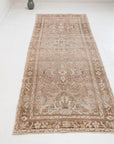 3'5 x 10'5 | CE-R-4296