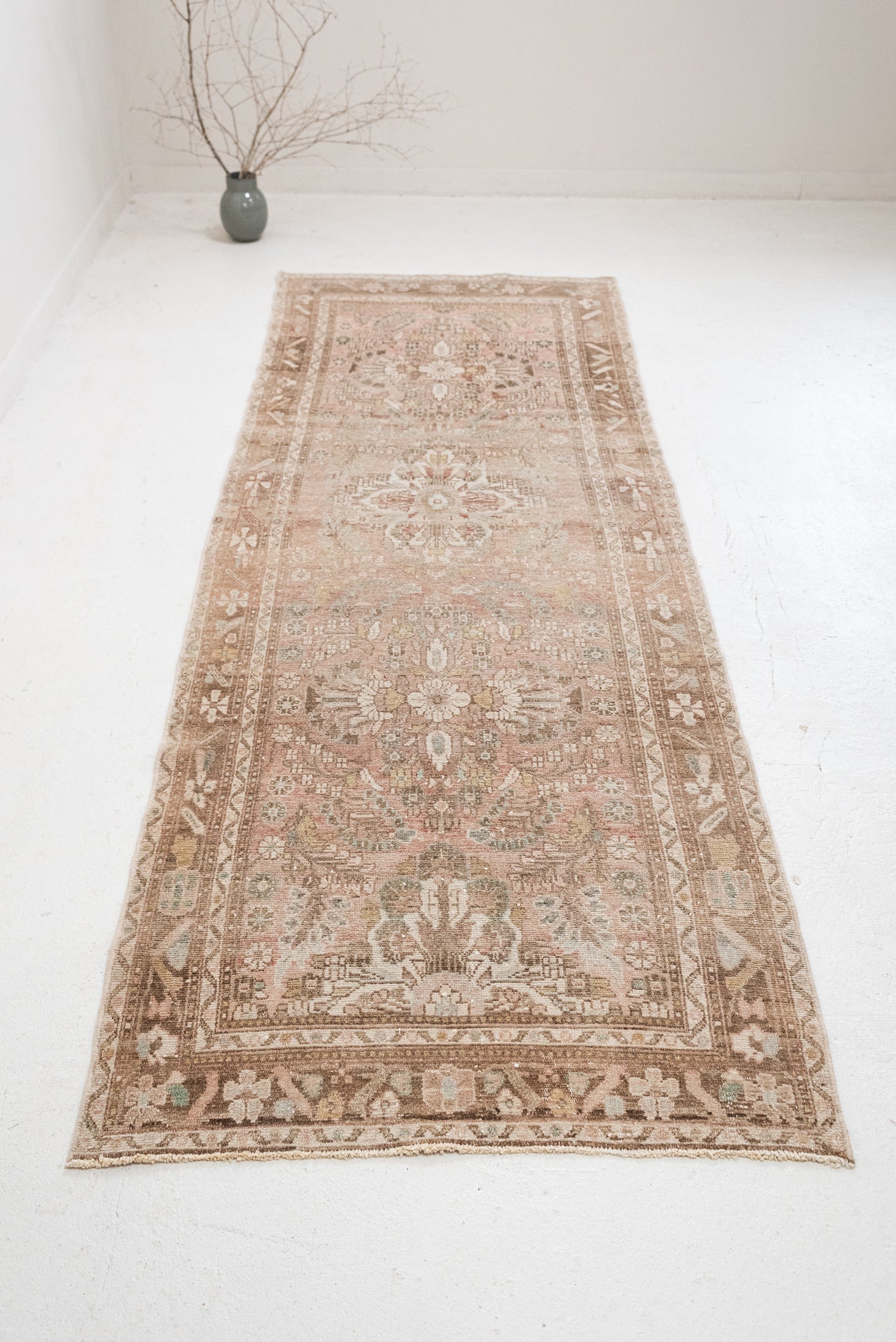 3'5 x 10'5 | CE-R-4296