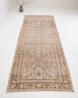 3'5 x 10'5 | CE-R-4296